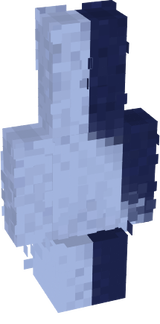 223314
