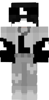mrchaos