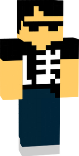 bonj55