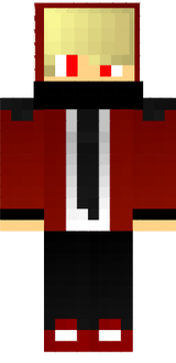 maske