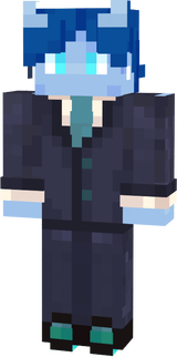 prw