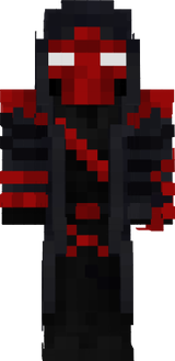 kk
