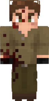 dd