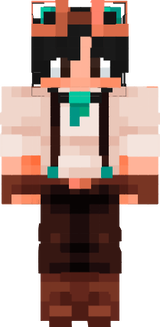 steve