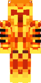 terraria 
