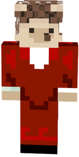 jez