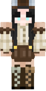 う