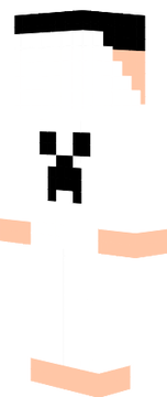 gwfweefesf