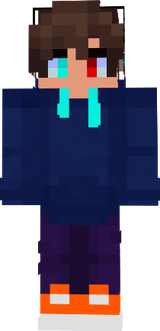 x catblu 21