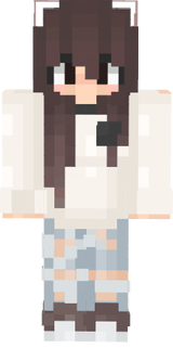 Name