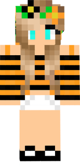uwu