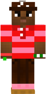 tyler