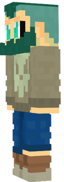netherito