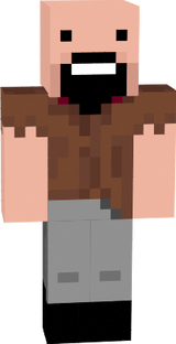 notch