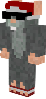 rat