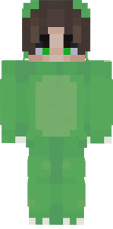 borlina