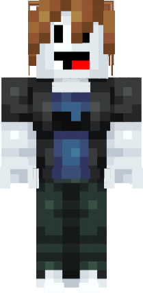 Preview of texture: noob