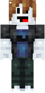 noob