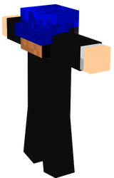 .k