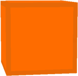 orange_wool