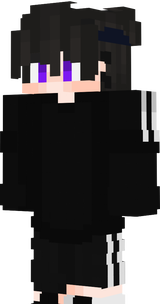 itachi vninj 2