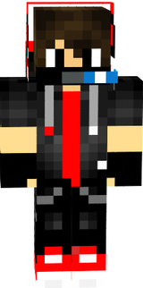hi
