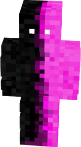 sipid