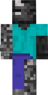 dasuncanibal