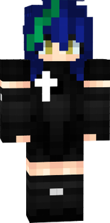 Xenovia