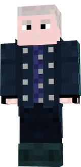 Vergil