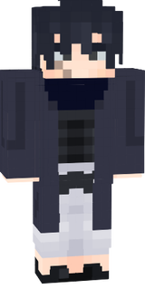 Toji (robe)