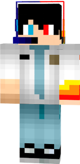 ziosma