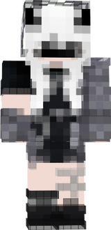 2b-2