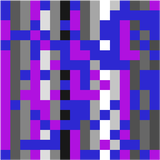 enchanted_glint_item