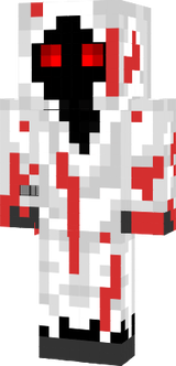 aa