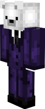 Needs fix