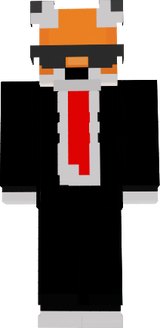 SKIN MC 2