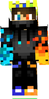 Technoblade_never_die