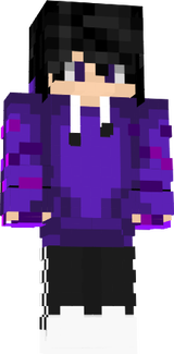 ferxa