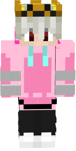 Preview of texture: Jadevippro