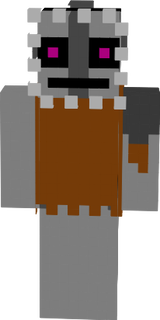 HNT3R (SOH)