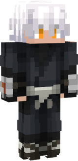 Expe