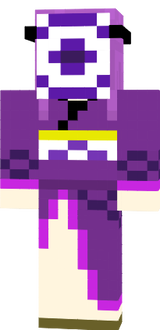 mennpu