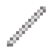 Mob Picker Texture