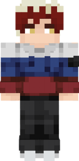 dasa