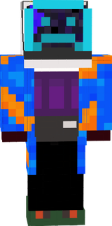 astrojack
