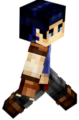 Jonathan