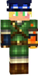 dw