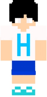heeko