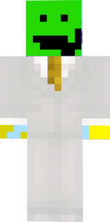 funewhat